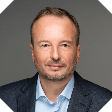 BASIL AL ASKARI: DIFC Fintech Week 2022 |Speaker - Basil Al Askari
